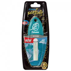 Ароматизатор Paloma Parfum Ocean Океан 79015