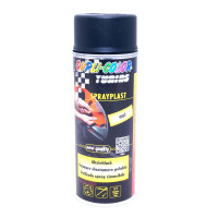 Фарба аерозольна Dupli Color з ефектом 