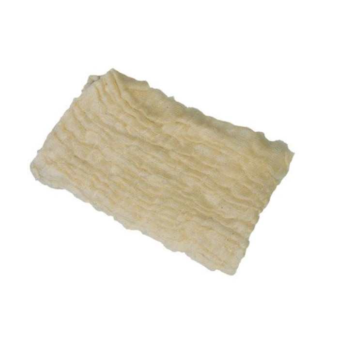 Серветка липка SOLL 80см х 80см