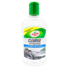 Антидощ TURTLE WAX FG7620, 300 мл