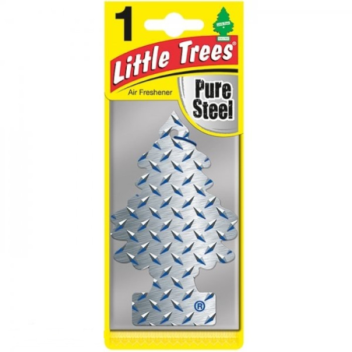 Ароматизатор 