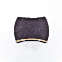 Матуюча губка Scotch-Brite 3M фіолетова, надтонка 108*128 мм