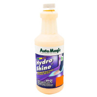 Рідкий полімерний віск Auto Magic Hydro Shine 69-QT 0.946л (ціна за 1 л)