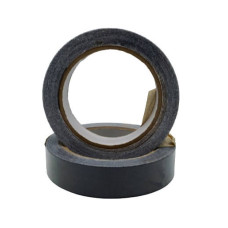 Протиковзна стрічка-скотч (накладка антиковзна для сходів) 25мм*5м Stenson (MH-0960)