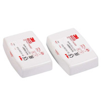 Фільтр пиловий 3M 6035 від твердих та рідких аерозолів (2 шт)