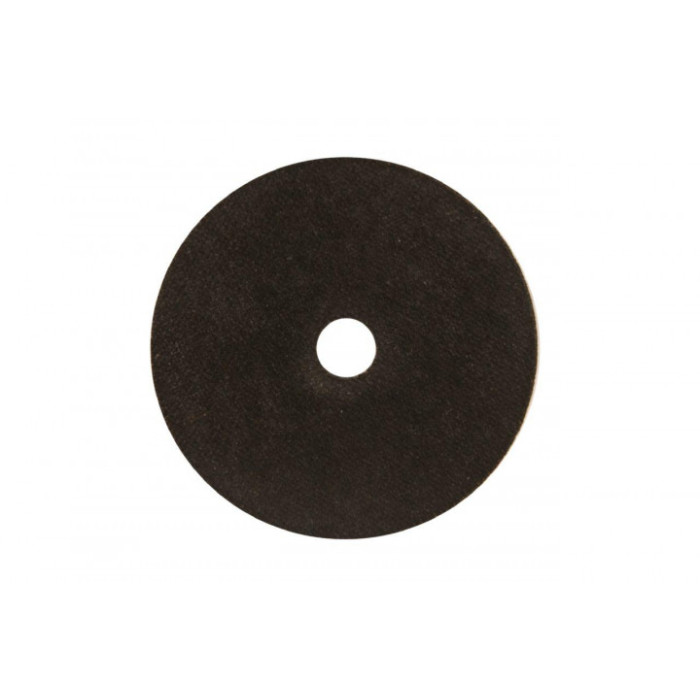 Коло відрізне по металу Тайфун 125х1,0х22,2 мм (030511)