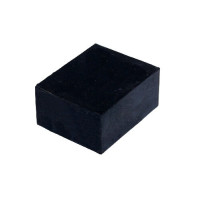 Гумова оправка для полірувальних абразивів, що самоклеяться Kovax TOLECUT