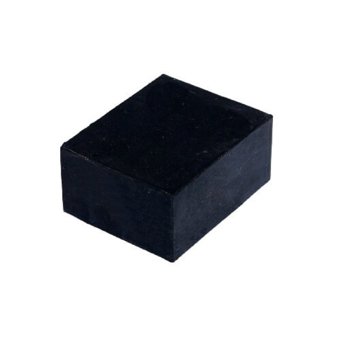 Гумова оправка для полірувальних абразивів, що самоклеяться Kovax TOLECUT