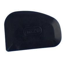 Шпателя гумові Finixa PPM 40 (ціна за шт.) в упаковці 20 шт.