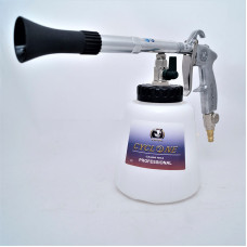 Пістолет серії 