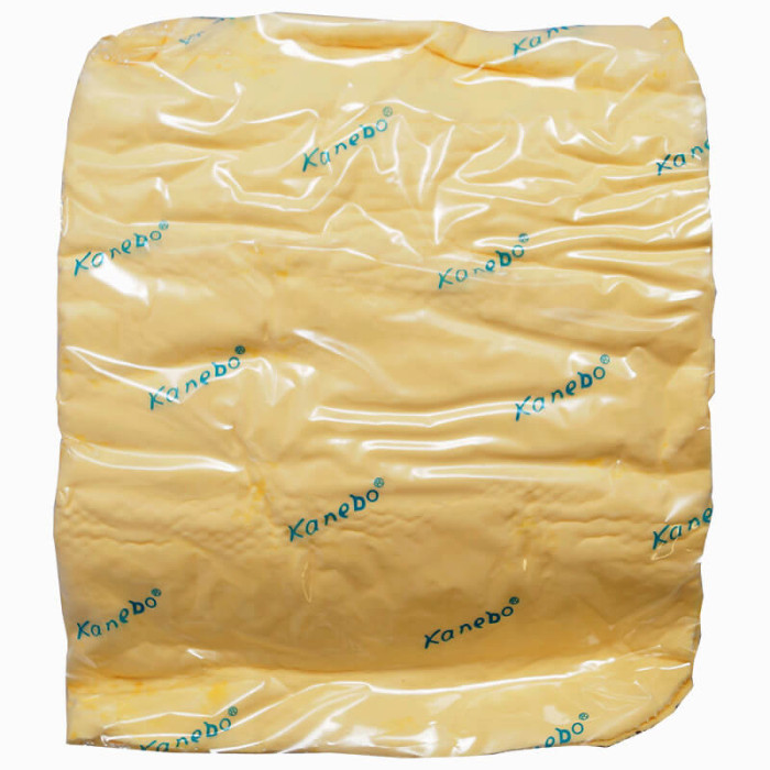 Автосерветка №101 маленька KANEBO