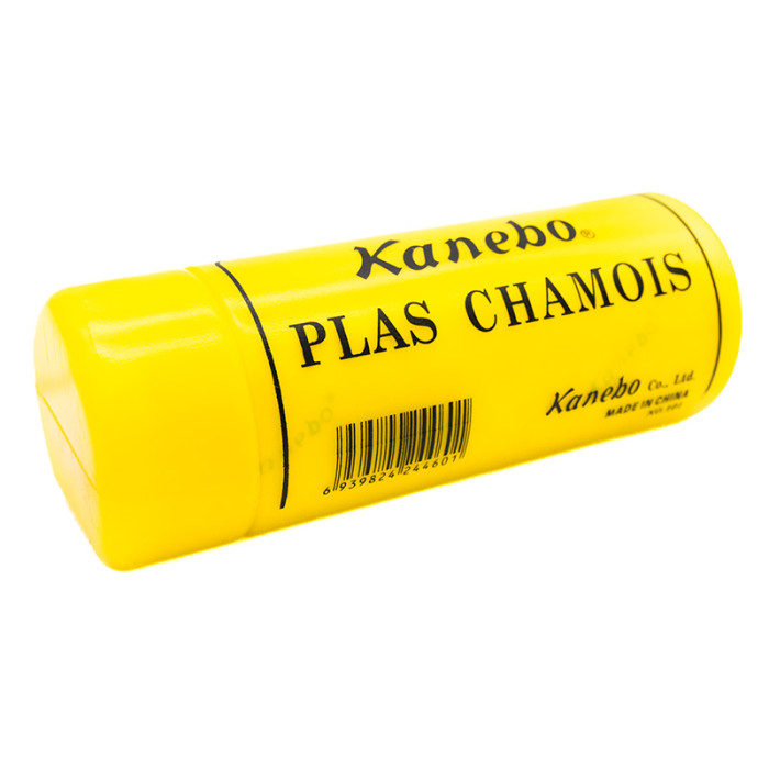 Автосерветка №101 маленька KANEBO