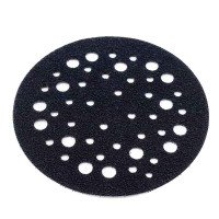 Захисна підкладка MIRKA d 125 мм h 3 мм на 44 отвори (арт. 8295510111)