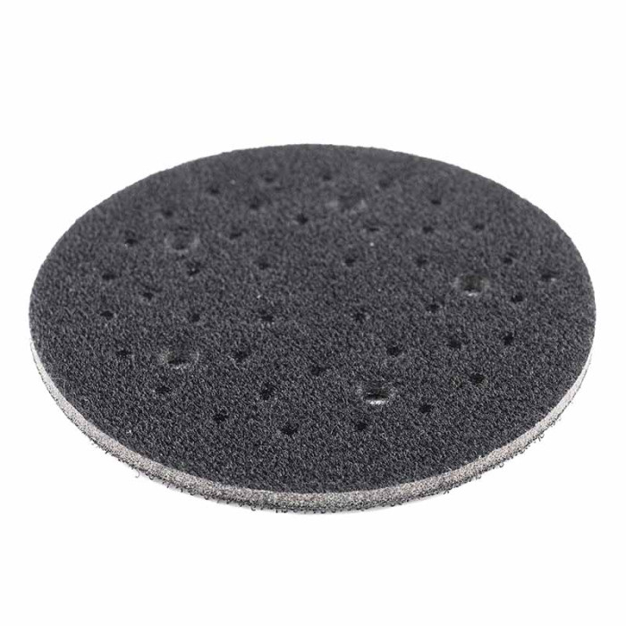 Захисна підкладка MIRKA d 125 мм h 3 мм на 44 отвори (арт. 8295510111)