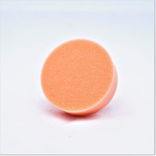 Колір полірувальний для полірування фар помаранчевий 75 мм PYRAMID (83424)