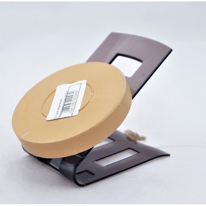 Диск для видалення двосторонніх стрічок NCPro 13060