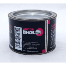 Паста для випічки 