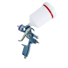 Професійний фарбокопульт SATA Jet 100 BF RP 1.4 мм дюза (49087)