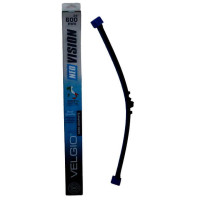 Двірник безкаркасний Velgio Neo Vision 24/600 мм 81600