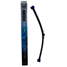 Двірник безкаркасний Velgio Neo Vision 24/600 мм 81600