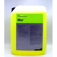 Очисник салону автомобіля та ін. 11л KochChemie Mzr 86011