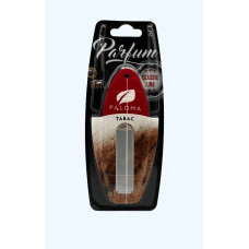 Ароматизатор повітря PALOMA Parfume Tobacco (арт. 79013)