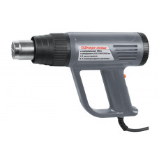 Фен технічний Енергомаш 2000 Вт ТП-20001