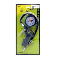 Пістолет для підкачування коліс Alloid (арт. ПК-001)