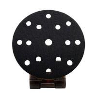 Липучка SOTRO самоклеюча ремонтна для дисків D150 мм 14+1 відп.