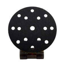 Липучка SOTRO самоклеюча ремонтна для дисків D150 мм 14+1 відп.