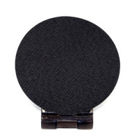 Липучка SOTRO самоклеюча ремонтна для дисків D150мм без отворів - T070002