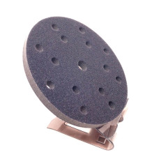 Підкладка м'яка на липучці SOTRO 14+1 відп. D150 – 10мм (арт. T070010)