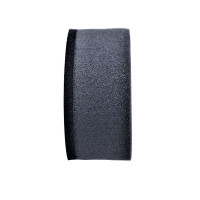 Аплікатор для нанесення консервантів SOTRO T091007, маленький 67/47*30мм (м'який)