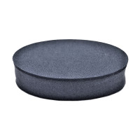 Аплікатор для нанесення консервантів - великий SOTRO 100/55*30мм (м'який)