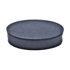 Аплікатор для нанесення консервантів - великий SOTRO 100/55*30мм (м'який)