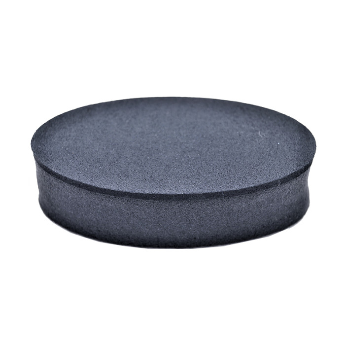 Аплікатор для нанесення консервантів - великий SOTRO 100/55*30мм (м'який)