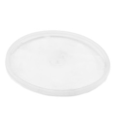 Кришки для стаканчиків Gloss 385мл