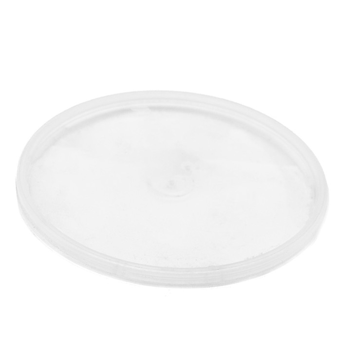 Кришки для стаканчиків Gloss 385мл