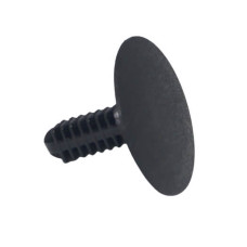 Натискне кріплення універсальне 20мм*15мм*5мм