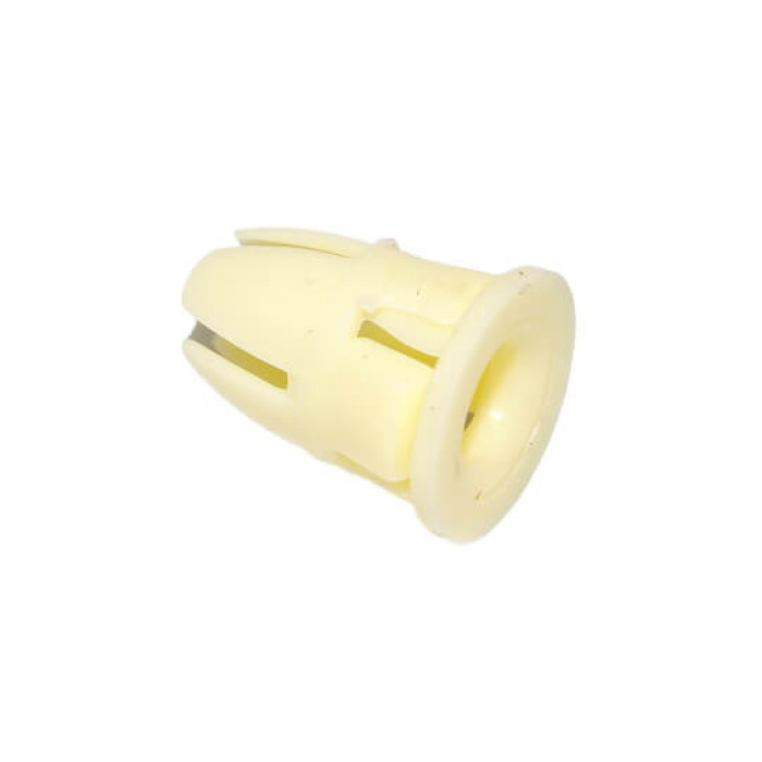 Вставка-ущільнювач (білий) арт. 0181