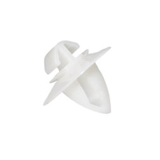 Кріплення молдінгу (білий) арт. 0200