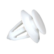 Кріплення внутрішньої обробки дверей (арт. 0280)