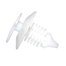 Закріплювач панелі Лада, Фіат, Фольксваген (арт.0286)