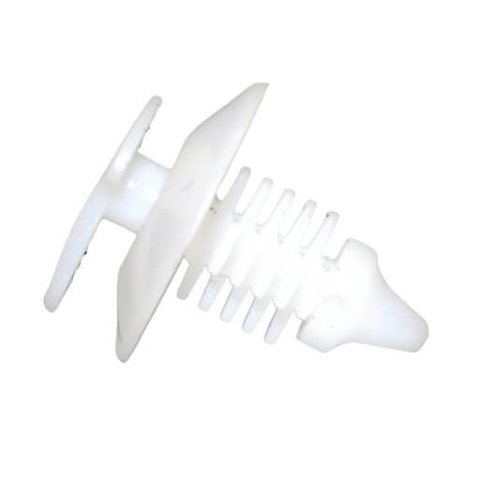 Закріплювач панелі Лада, Фіат, Фольксваген (арт.0286)