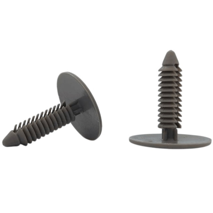 Крепление защиты моторного отсека 26мм*31,5мм