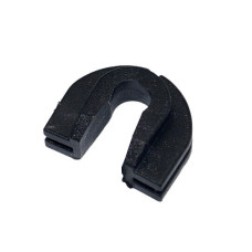 Кріплення решітки радіатора VW T4 (арт. 0510)