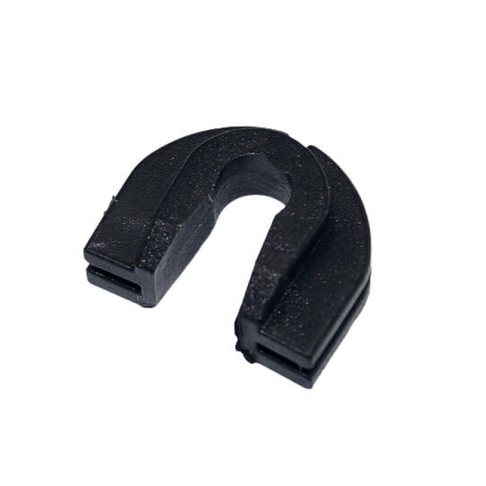 Кріплення решітки радіатора VW T4 (арт. 0510)