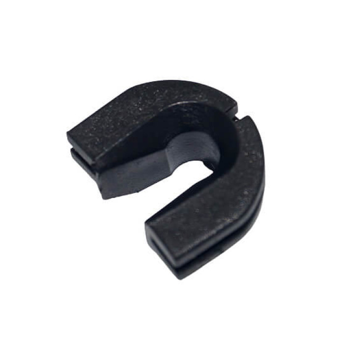 Кріплення решітки радіатора VW T4 (арт. 0510)