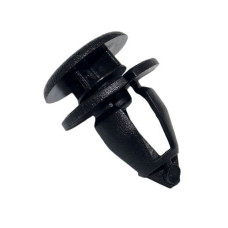 Натискне кріплення внутрішньої обробки салону (арт. 0519)