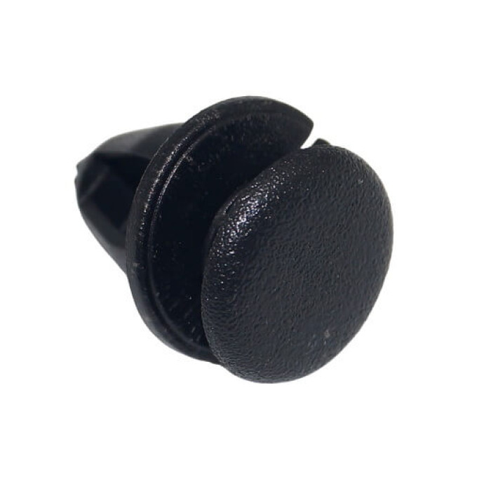 Натискне кріплення внутрішньої обробки салону (арт. 0519)